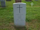 Filename=DSCF6993.JPG
Filesize=1953KiB
Dimensions=1100x825
Date added=Oct 19, 2011 DSCF6993.JPG