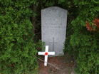 Filename=DSCF7012.JPG
Filesize=1873KiB
Dimensions=1100x825
Date added=Oct 19, 2011 DSCF7012.JPG