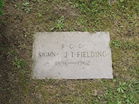 Filename=DSCF7014.JPG
Filesize=1968KiB
Dimensions=1100x825
Date added=Oct 19, 2011 DSCF7014.JPG