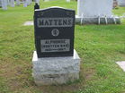 Filename=DSCF7015.JPG
Filesize=1816KiB
Dimensions=1100x825
Date added=Oct 19, 2011 DSCF7015.JPG