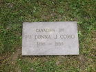 Filename=DSCF7017.JPG
Filesize=1979KiB
Dimensions=1100x825
Date added=Oct 19, 2011 DSCF7017.JPG