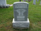 Filename=DSCF7018.JPG
Filesize=1948KiB
Dimensions=1100x825
Date added=Oct 19, 2011 DSCF7018.JPG