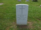 Filename=DSCF7020.JPG
Filesize=1935KiB
Dimensions=1100x825
Date added=Oct 19, 2011 DSCF7020.JPG