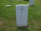 Filename=DSCF7021.JPG
Filesize=1979KiB
Dimensions=1100x825
Date added=Oct 19, 2011 DSCF7021.JPG