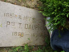 Filename=DSCF7023.JPG
Filesize=1722KiB
Dimensions=1100x825
Date added=Oct 19, 2011 DSCF7023.JPG