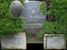 Filename=DSCF7025.JPG
Filesize=1289KiB
Dimensions=1100x825
Date added=Oct 19, 2011 DSCF7025.JPG