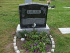 Filename=DSCF7035.JPG
Filesize=1974KiB
Dimensions=1100x825
Date added=Oct 19, 2011 DSCF7035.JPG