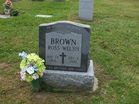 Filename=DSCF7040.JPG
Filesize=1976KiB
Dimensions=1100x825
Date added=Oct 19, 2011 DSCF7040.JPG