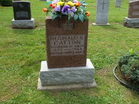 Filename=DSCF7043.JPG
Filesize=1936KiB
Dimensions=1100x825
Date added=Oct 24, 2011 DSCF7043.JPG