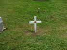 Filename=DSCF7047.JPG
Filesize=1973KiB
Dimensions=1100x825
Date added=Oct 24, 2011 DSCF7047.JPG