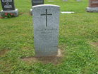 Filename=DSCF7050.JPG
Filesize=1841KiB
Dimensions=1100x825
Date added=Oct 24, 2011 DSCF7050.JPG