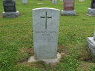 Filename=DSCF7051.JPG
Filesize=1984KiB
Dimensions=1100x825
Date added=Oct 24, 2011 DSCF7051.JPG