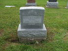 Filename=DSCF7052.JPG
Filesize=1977KiB
Dimensions=1100x825
Date added=Oct 24, 2011 DSCF7052.JPG