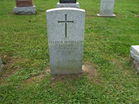 Filename=DSCF7053.JPG
Filesize=1976KiB
Dimensions=1100x825
Date added=Oct 24, 2011 DSCF7053.JPG