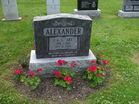 Filename=DSCF7055.JPG
Filesize=1955KiB
Dimensions=1100x825
Date added=Oct 24, 2011 DSCF7055.JPG