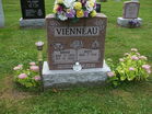 Filename=DSCF7056.JPG
Filesize=1922KiB
Dimensions=1100x825
Date added=Oct 24, 2011 DSCF7056.JPG