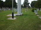 Filename=DSCF7058.JPG
Filesize=1901KiB
Dimensions=1100x825
Date added=Oct 24, 2011 DSCF7058.JPG