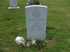 Filename=DSCF7061.JPG
Filesize=1973KiB
Dimensions=1100x825
Date added=Oct 24, 2011 DSCF7061.JPG