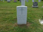 Filename=DSCF7062.JPG
Filesize=1975KiB
Dimensions=1100x825
Date added=Oct 24, 2011 DSCF7062.JPG