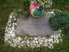 Filename=DSCF7063.JPG
Filesize=1954KiB
Dimensions=1100x825
Date added=Oct 24, 2011 DSCF7063.JPG
