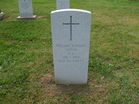 Filename=DSCF7065.JPG
Filesize=1939KiB
Dimensions=1100x825
Date added=Oct 24, 2011 DSCF7065.JPG