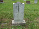 Filename=DSCF7067.JPG
Filesize=1972KiB
Dimensions=1100x825
Date added=Oct 24, 2011 DSCF7067.JPG