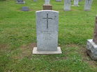 Filename=DSCF7068.JPG
Filesize=1970KiB
Dimensions=1100x825
Date added=Oct 24, 2011 DSCF7068.JPG