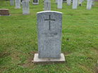 Filename=DSCF7070.JPG
Filesize=1944KiB
Dimensions=1100x825
Date added=Oct 24, 2011 DSCF7070.JPG