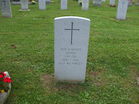 Filename=DSCF7072.JPG
Filesize=1957KiB
Dimensions=1100x825
Date added=Oct 24, 2011 DSCF7072.JPG