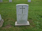 Filename=DSCF7078.JPG
Filesize=2002KiB
Dimensions=1100x825
Date added=Oct 24, 2011 DSCF7078.JPG