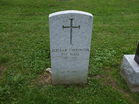 Filename=DSCF7079.JPG
Filesize=1942KiB
Dimensions=1100x825
Date added=Oct 24, 2011 DSCF7079.JPG