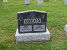 Filename=DSCF7087.JPG
Filesize=1802KiB
Dimensions=1100x825
Date added=Oct 24, 2011 DSCF7087.JPG