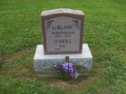 Filename=DSCF7088.JPG
Filesize=1804KiB
Dimensions=1100x825
Date added=Oct 24, 2011 DSCF7088.JPG