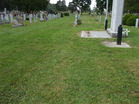 Filename=DSCF7089.JPG
Filesize=1933KiB
Dimensions=1100x825
Date added=Oct 24, 2011 DSCF7089.JPG