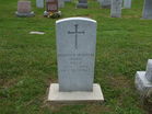 DSCF7091.JPG