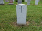 Filename=DSCF7093.JPG
Filesize=1991KiB
Dimensions=1100x825
Date added=Oct 24, 2011 DSCF7093.JPG