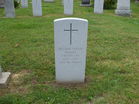 Filename=DSCF7096.JPG
Filesize=1953KiB
Dimensions=1100x825
Date added=Oct 24, 2011 DSCF7096.JPG