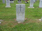Filename=DSCF7100.JPG
Filesize=1977KiB
Dimensions=1100x825
Date added=Oct 26, 2011 DSCF7100.JPG