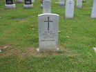 DSCF7101.JPG