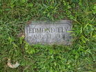 DSCF7103.JPG