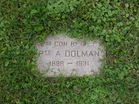 DSCF7104.JPG