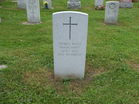 Filename=DSCF7105.JPG
Filesize=2002KiB
Dimensions=1100x825
Date added=Oct 26, 2011 DSCF7105.JPG