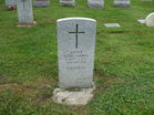 DSCF7108.JPG
