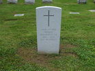 DSCF7110.JPG