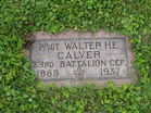 Filename=DSCF7111.JPG
Filesize=1887KiB
Dimensions=1100x825
Date added=Oct 26, 2011 DSCF7111.JPG