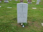 DSCF7112.JPG