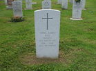 DSCF7117.JPG