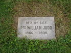DSCF7118.JPG