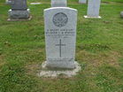 Filename=DSCF7125.JPG
Filesize=1981KiB
Dimensions=1100x825
Date added=Oct 26, 2011 DSCF7125.JPG