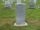 DSCF7126.JPG